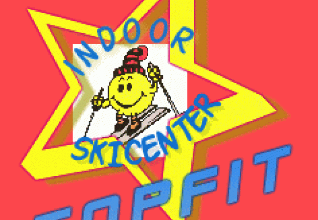Topfit © Topfit