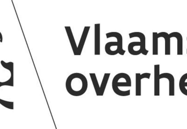 Wonen West-Vlaanderen