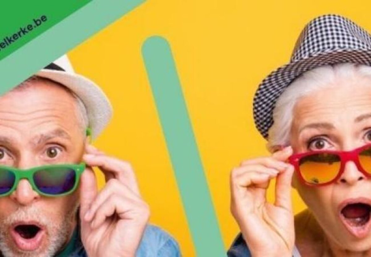 Het nieuw cultuurseizoen is op komst!