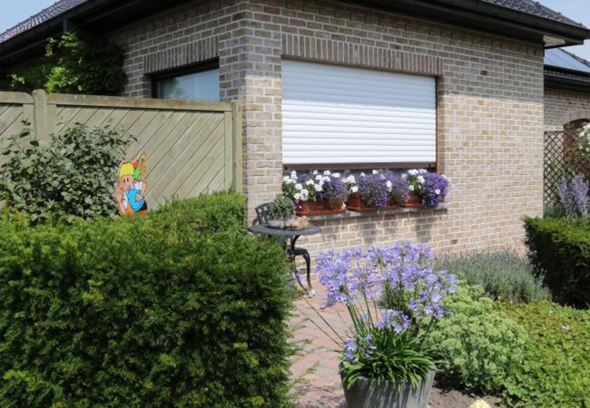 Bebloemingswedstrijd: dit zijn de mooiste Middelkerkse tuinen van 2017