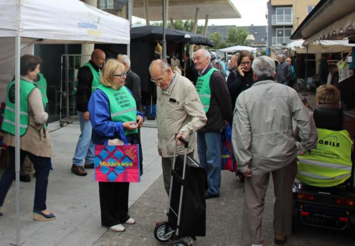 Middelkerkenaars, “Oe ist?”