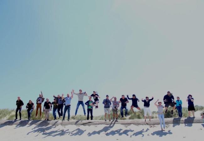 Gemeentediensten op 15 juni gesloten wegens teamdag