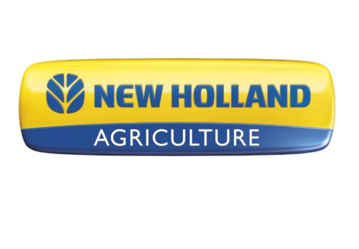 Agricultural weekend