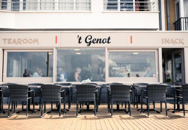 't Genot