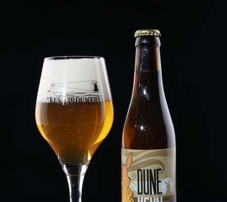100% West-Vlaamse streekbieren