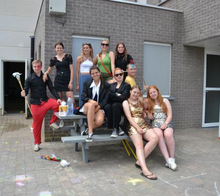 foto gemeente Middelkerke