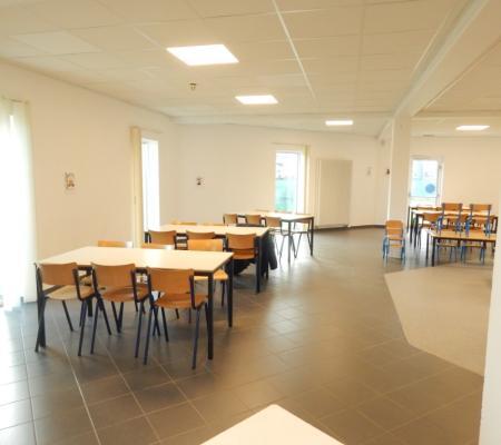 Gemeenteschool De Bonte Pier