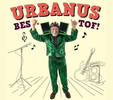urbanus 