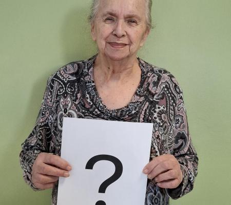 Foto: CDV De Sluze