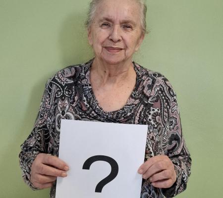 foto de sluze