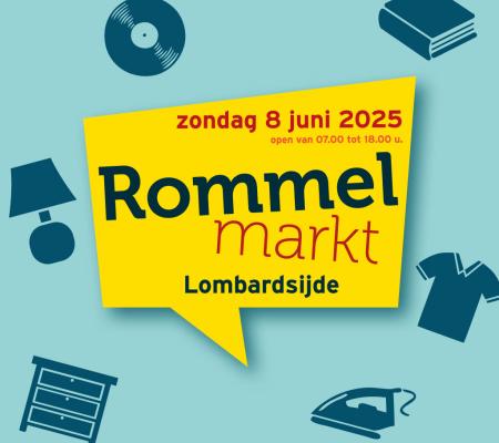 DIZ Lombardsijde