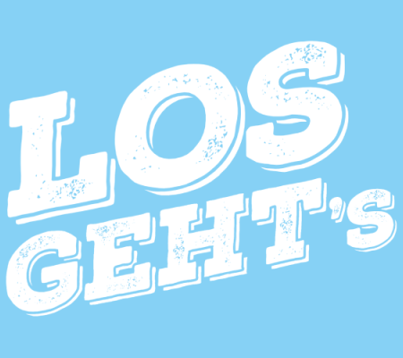 losgehts