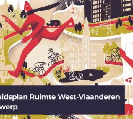 Foto: Provincie West-Vlaanderen