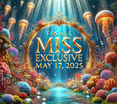 Miss Exclusive