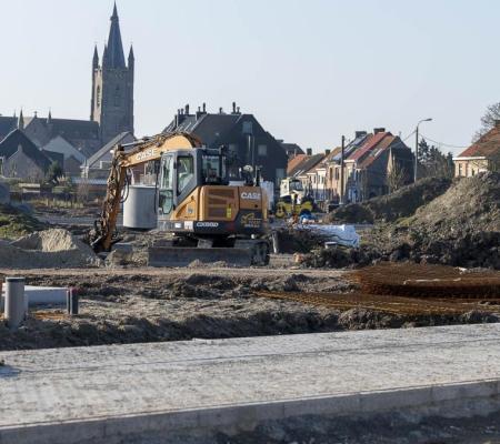 Foto: Marc Ternier