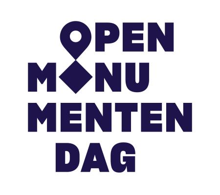 Open Monumentendag
