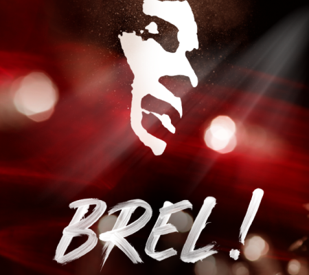 Brel 