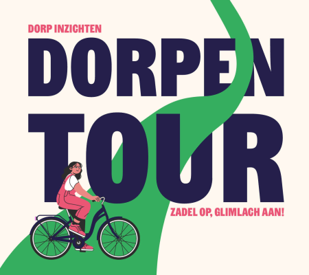 Dorpentour Middelkerke © Gemeente Middelkerke