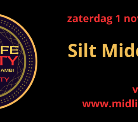 Midlife party 