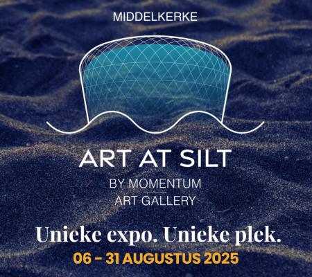 Art at Silt