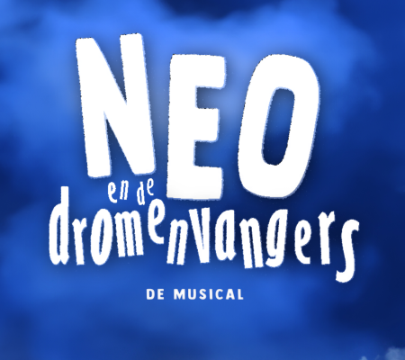 Starlight Musical: Neo & de dromenvangers