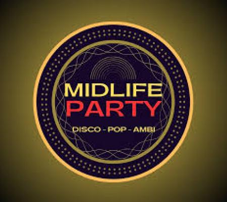 Midlifeparty 