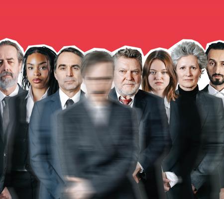 Het Nieuwstedelijk: Orde van de dag