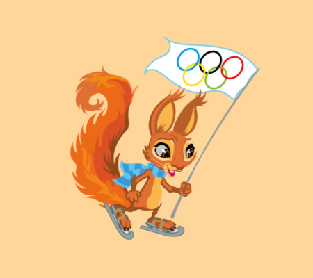 Hupsakee krokus 2026