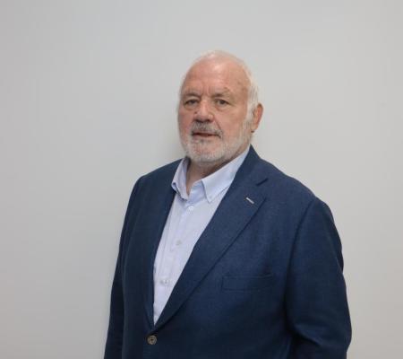 Jean Marie Dedecker