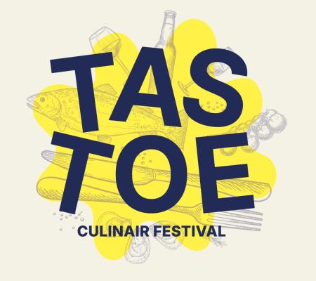 Tastoe 2026