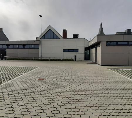 Ter Zelte