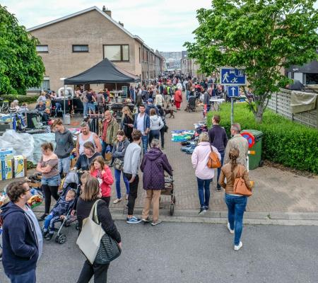 Foto: Luc Cassiman