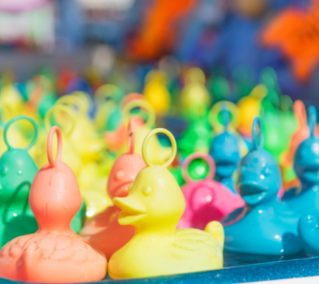Kermis