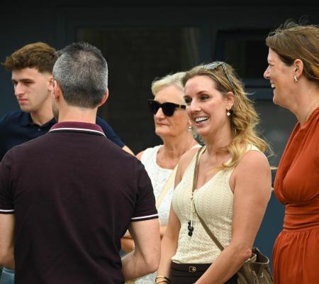 foto slijpertje