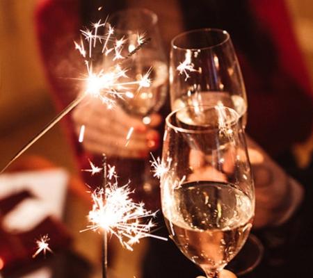 Zin in een avondje casino met diner? © Franckreporter