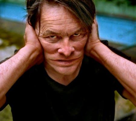 Piet De Praitere: The Best of The Best © Kris Dewitte