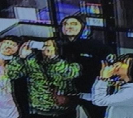 Green Milk From The Planet Orange (jp) © Green Milk From The Planet Orange