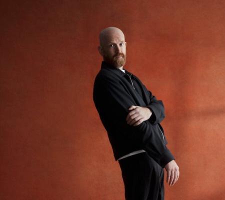 Newton Faulkner (uk) © Newton Faulkner