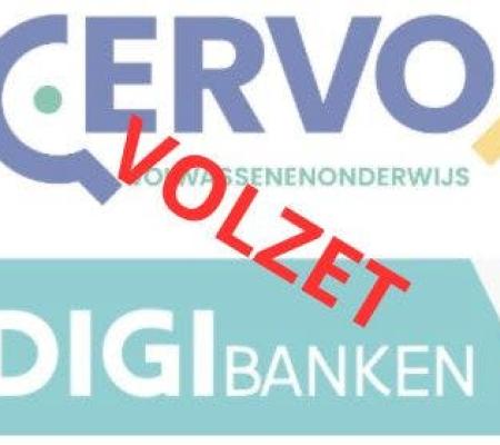 Artificiële Intelligentie voor beginners © Digibank