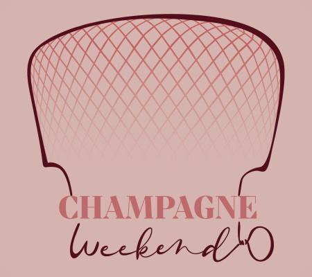 Champagneweekend © Gemeentebestuur Middelkerke