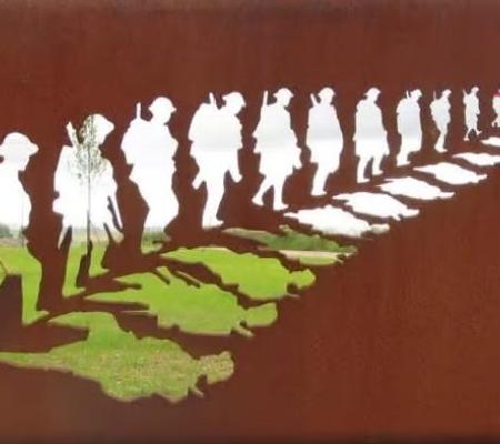 strandjutterstocht © www.spoetnikstappers.be