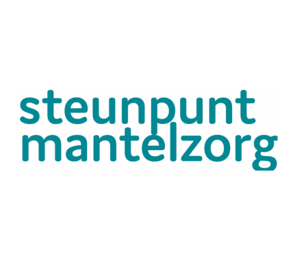 Infosessie : Ontspoorde zorg © vzw Steunpunt Mantelzorg