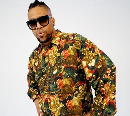 Felix Da Housecat © Felix Da Housecat