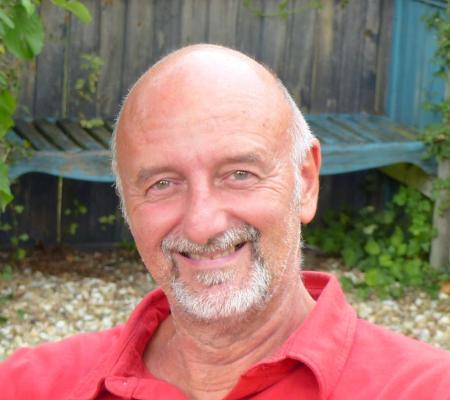 Nieuwe Feiten ‘Franse chanson’ © Roose Ronny