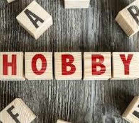 Hobbybeurs Middelkerke © hobbybeurs middelkerke