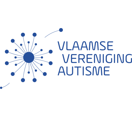Etentje - Westende © Vlaamse Vereniging Autisme