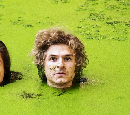 Grof Geschud: Kroost © Noortje Palmers