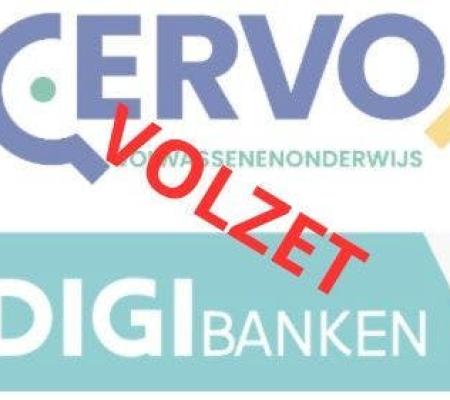 Artificiële Intelligentie voor beginners © Digibanken