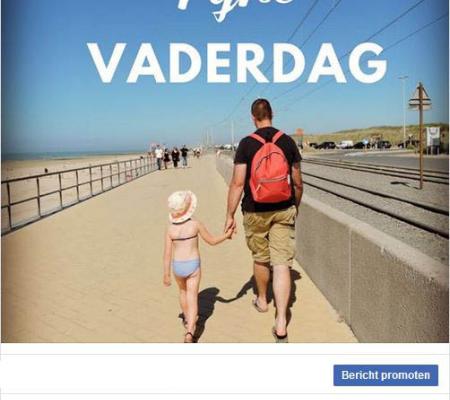 Machtig Middelkerke