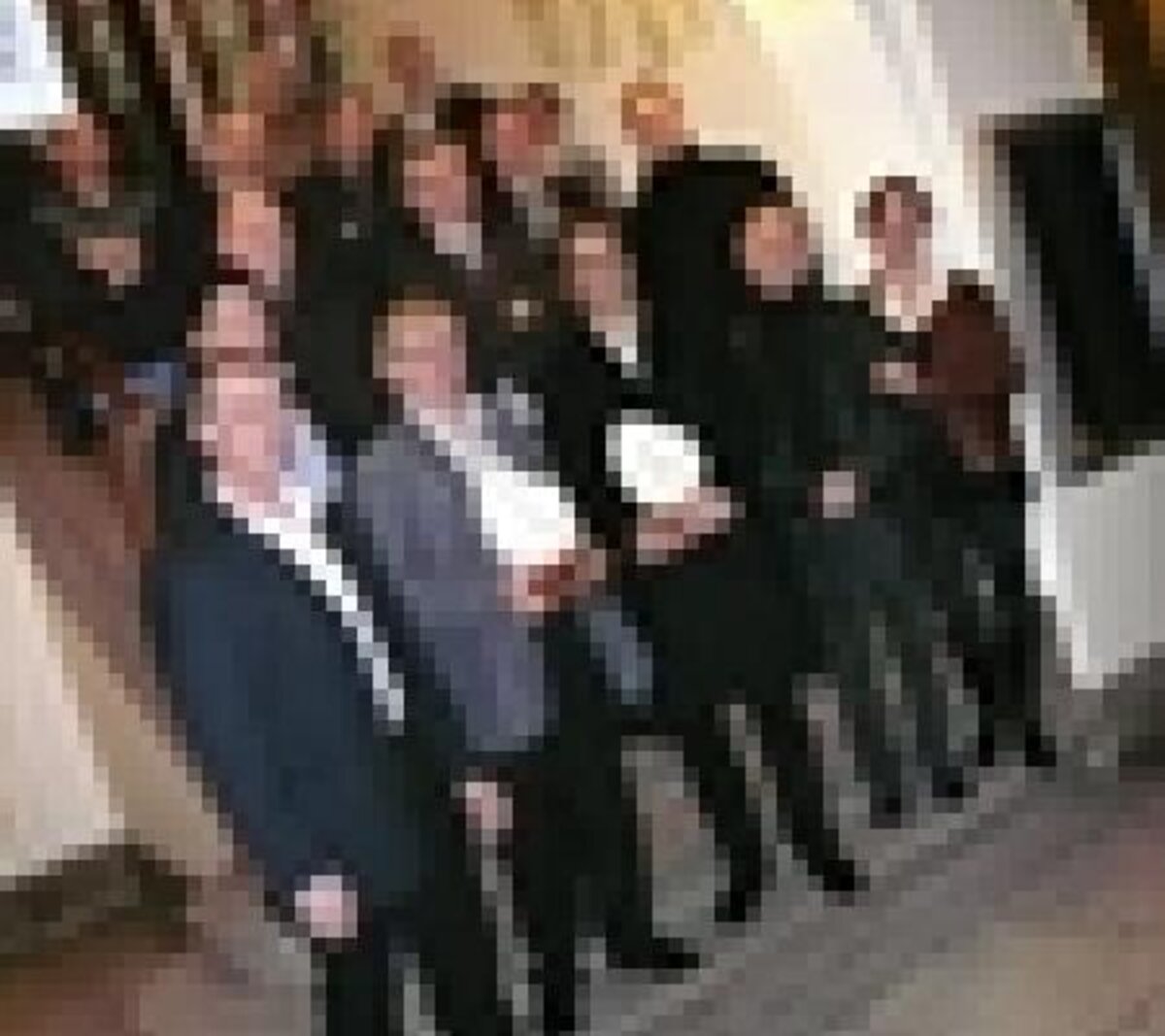 Architectuurprijs 2007
